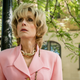 Judith Light as Marilyn Miglin. CR: Matt Dinerstein/FX